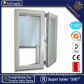 Aluminium Window Handle Aluminium Window Types Aluminium Window Catalogue